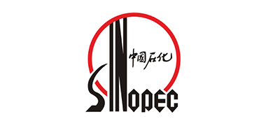 中国石化
